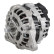 Alternator Fiat 110A, Thumbnail 6