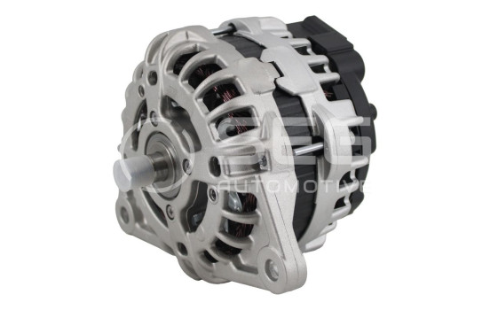 Alternator Fiat 110A, Image 6