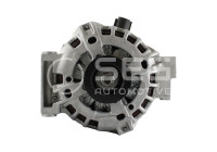 Alternator Fiat 150A