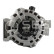 Alternator Fiat 150A