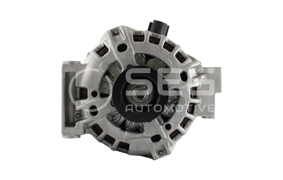 Alternator Fiat 150A