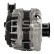 Alternator Fiat 150A, Thumbnail 3