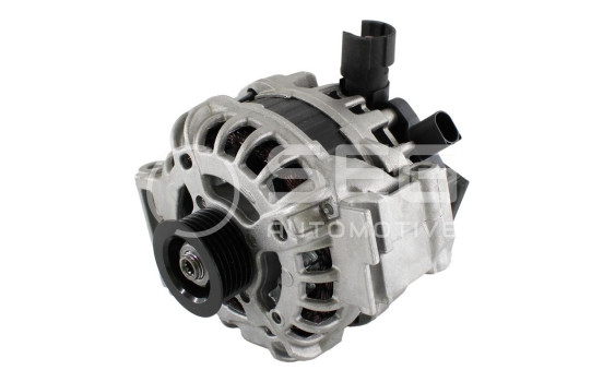 Alternator Fiat 150A, Image 5