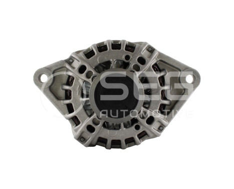 Alternator Fiat 150A