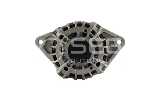 Alternator Fiat 150A