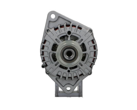 Alternator Fiat 200A 505.509.200.000 PlusLine