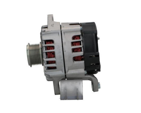 Alternator Fiat 200A 505.509.200.000 PlusLine, Image 2