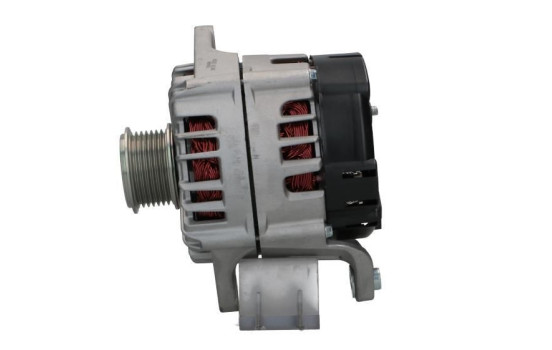 Alternator Fiat 200A 505.509.200.000 PlusLine, Image 2