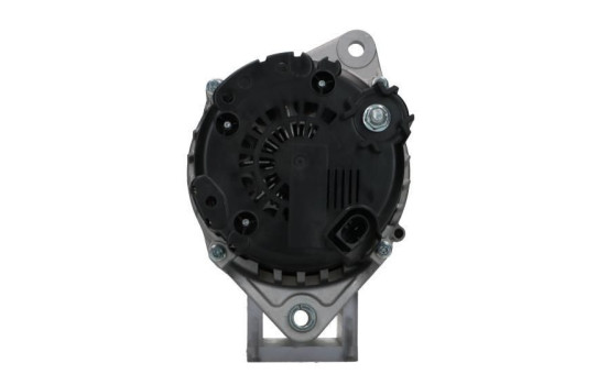 Alternator Fiat 200A 505.509.200.000 PlusLine, Image 3