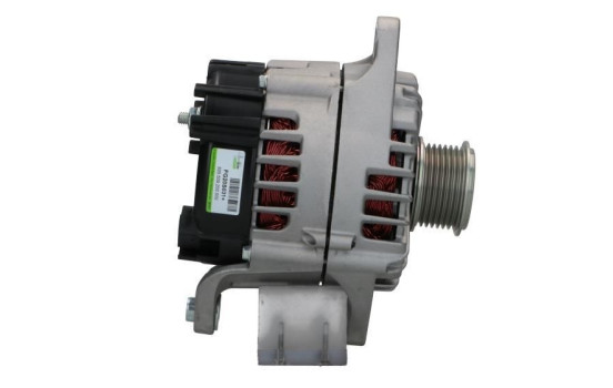 Alternator Fiat 200A 505.509.200.000 PlusLine, Image 4