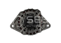 Alternator Fiat/Iveco 110A