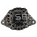 Alternator Fiat/Iveco 110A