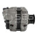 Alternator Fiat/Iveco 110A, Thumbnail 3