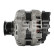 Alternator Fiat/Iveco 110A, Thumbnail 4