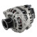 Alternator Fiat/Iveco 110A, Thumbnail 5