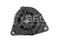 Alternator Fiat / Iveco 140A