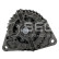 Alternator Fiat / Iveco 140A