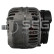 Alternator Fiat / Iveco 140A, Thumbnail 3