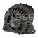 Alternator Fiat / Iveco 140A, Thumbnail 4