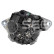 Alternator Fiat / Iveco 150A, Thumbnail 2