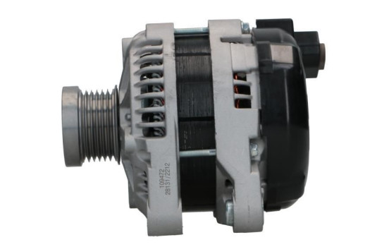 Alternator Ford 120A 595.925.120.050 PlusLine, Image 2