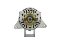 Alternator Ford 130A 595.512.130.020 PlusLine