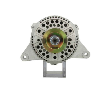 Alternator Ford 130A 595.512.130.020 PlusLine