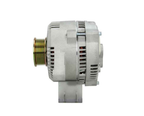 Alternator Ford 130A 595.512.130.020 PlusLine, Image 2