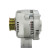 Alternator Ford 130A 595.512.130.020 PlusLine, Thumbnail 2