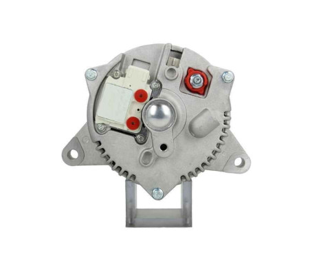 Alternator Ford 130A 595.512.130.020 PlusLine, Image 3