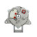 Alternator Ford 130A 595.512.130.020 PlusLine, Thumbnail 3