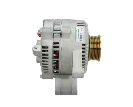 Alternator Ford 130A 595.512.130.020 PlusLine, Image 4