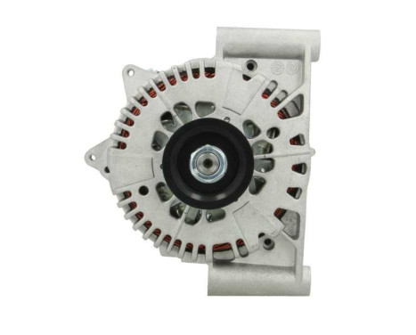 Alternator Ford 130A 885.562.130.020 PlusLine