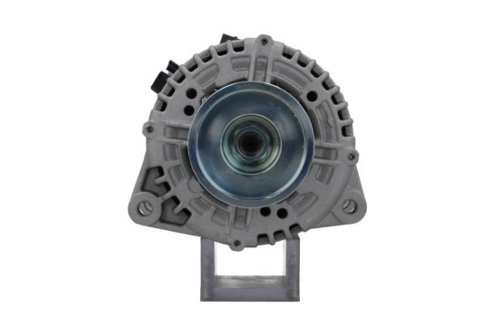 Alternator Ford 150A 595.562.150.010 PlusLine