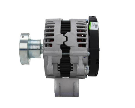 Alternator Ford 150A 595.562.150.010 PlusLine, Image 2