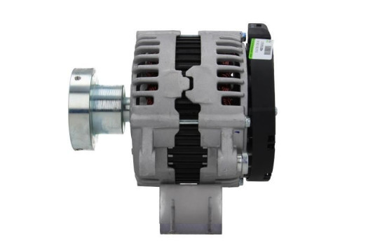 Alternator Ford 150A 595.562.150.010 PlusLine, Image 2