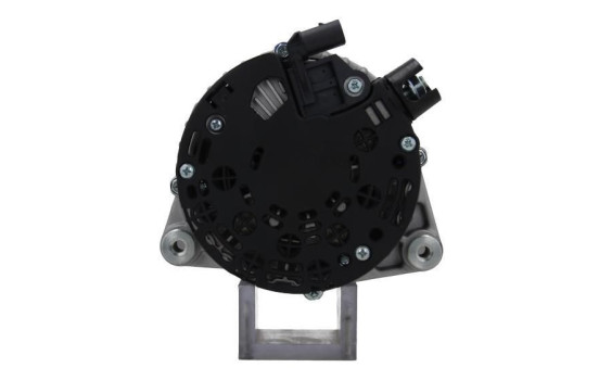 Alternator Ford 150A 595.562.150.010 PlusLine, Image 3