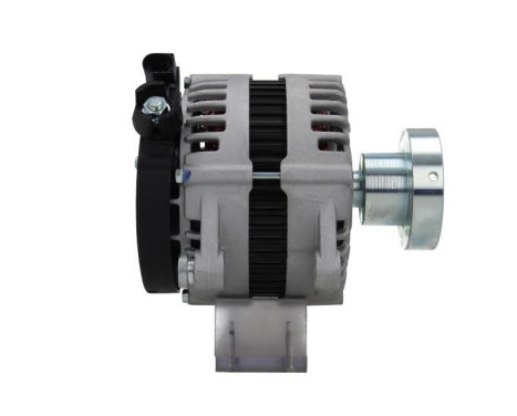 Alternator Ford 150A 595.562.150.010 PlusLine, Image 4