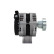 Alternator Ford 150A 595.562.150.010 PlusLine, Thumbnail 4