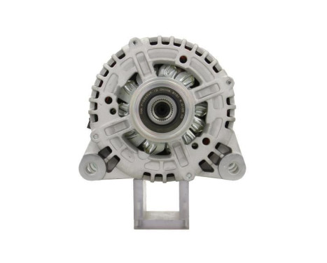 Alternator Ford 150A 595.563.150.010 PlusLine