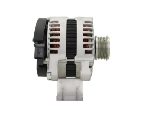 Alternator Ford 150A 595.563.150.010 PlusLine, Image 4