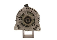 Alternator Ford 150A 595.568.150.010 PlusLine