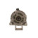 Alternator Ford 150A 595.568.150.010 PlusLine
