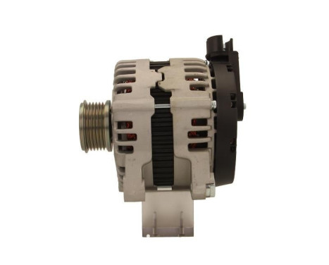 Alternator Ford 150A 595.568.150.010 PlusLine, Image 2