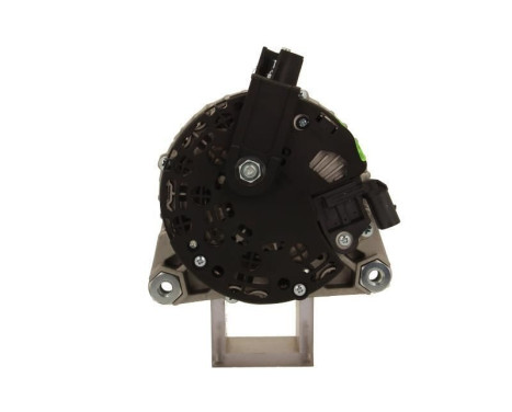 Alternator Ford 150A 595.568.150.010 PlusLine, Image 3