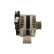 Alternator Ford 150A 595.568.150.010 PlusLine, Thumbnail 4
