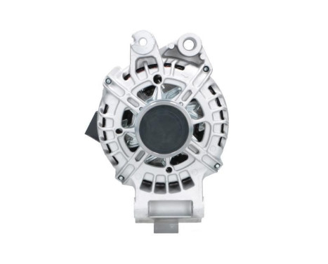 Alternator Ford 150A 595.911.150.000 PlusLine