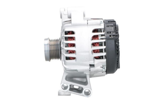 Alternator Ford 150A 595.911.150.000 PlusLine, Image 2