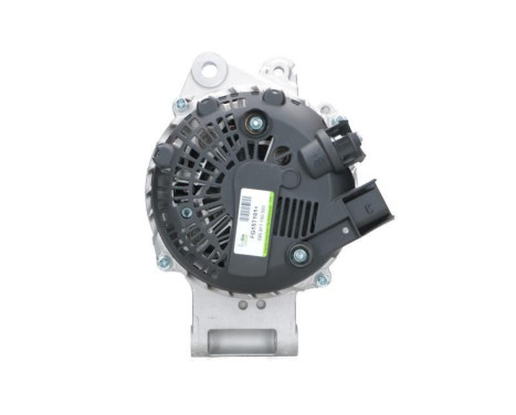 Alternator Ford 150A 595.911.150.000 PlusLine, Image 3