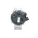 Alternator Ford 150A 595.911.150.000 PlusLine, Thumbnail 3